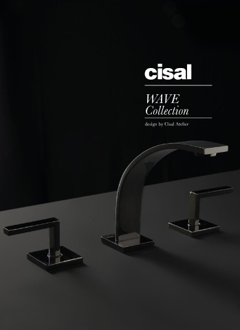 cisal - wave